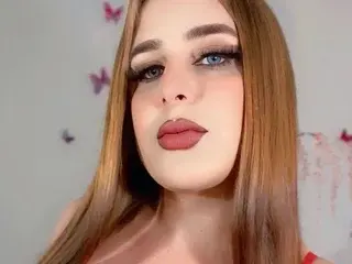 Streamate Sex Cam of Sophiabigcock27