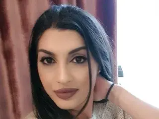 Streamate Sex Chat of Ur_Wish