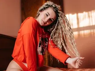 Streamate Best live sex cam show of AmySwane
