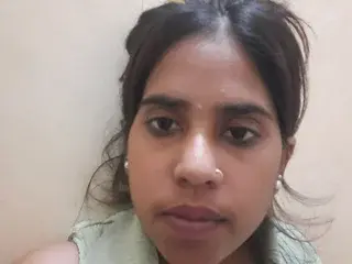Streamate Sex Chat of BhumiCutiePai