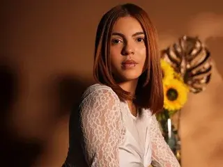 Streamate Free Live Porn of Emily_vegaa