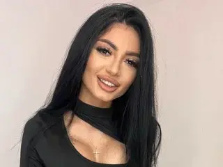 Streamate Best live sex cam show of MadisonVixen