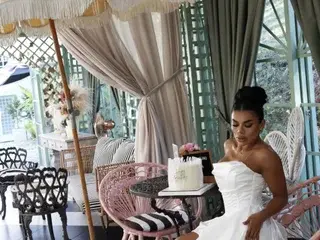 Streamate Live Sex Cam of Amylewiss