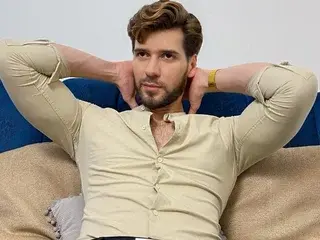 Streamate Private Sex Chat of markchestt