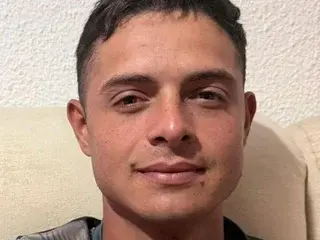 Streamate Live Sex Cam of Jayce_69