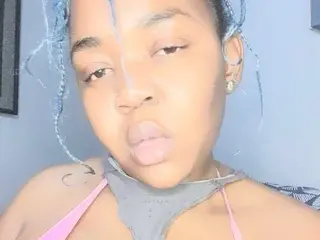 Streamate Best live sex cam show of CANDYSHAKKERX