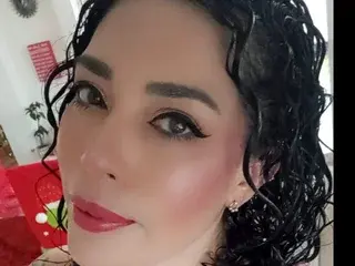 Streamate Live Sex of Clauxywet