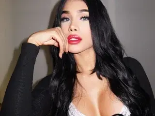 Streamate Free Porn Cam of Sofiasstone