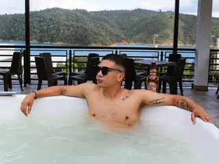 Streamate Sex Cam of brian_96