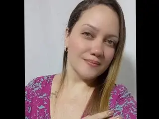 Streamate Best live sex cam show of camilaa_fox