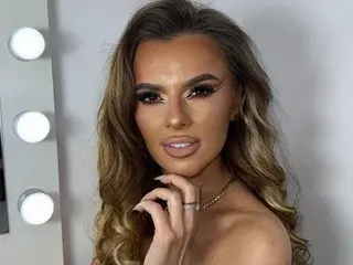 Streamate Best live sex cam show of AprilXXS
