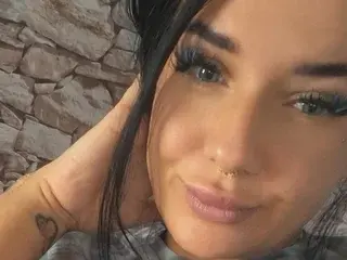 Streamate Sex Chat of FitnesMilfy