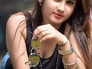 Streamate Adult Video Chat of Shalini_Shalu