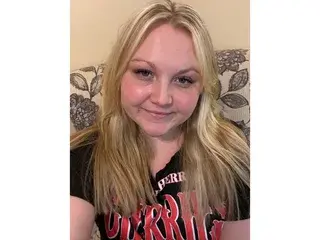 Streamate Sex Chat of phatassblonde