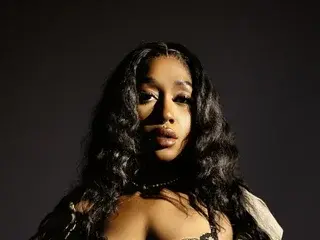 Streamate Watch Live Sex Cams of NaliniWestwood