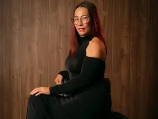 Streamate Private Sex Chat of agatha_fit