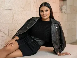 Streamate Sex Chat of Gia_Smith