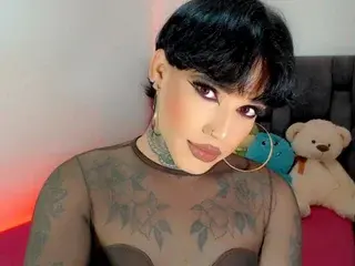 Streamate Private Sex Chat of Sweet_Great_sin