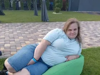 Streamate Live Porn of Adela_Cheri