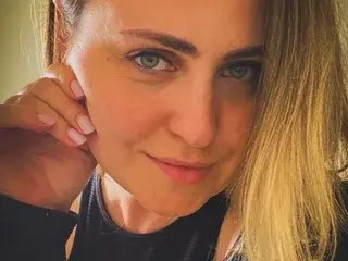 Streamate Watch Live Sex Cams of Foxy_Sterling