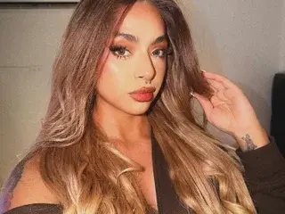 Streamate Adult Webcams of sofiasantana66