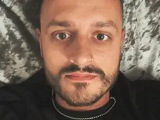 Streamate Sex Chat of Bigman598