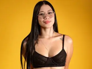 Streamate Live Sex Cam of Sofia_Candyht