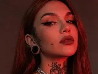 Streamate Watch Live Sex Cams of Zoenina69