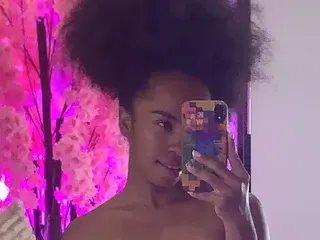 Streamate Live Porn of Emma_Lovve