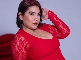 Streamate Best live sex cam show of MegannMoore