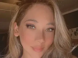 Streamate Sex Cam of Princespeach