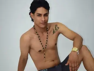 Streamate Live Sex of Stonegrey22
