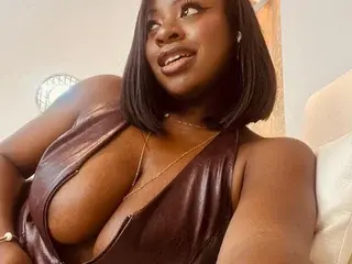 Streamate Live Sex Cam of KaileSwann