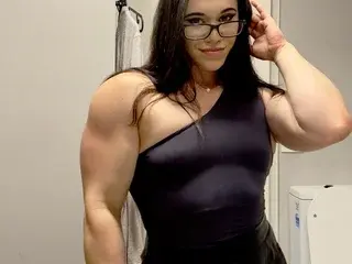 Streamate Private Sex Chat of mistressrosevip