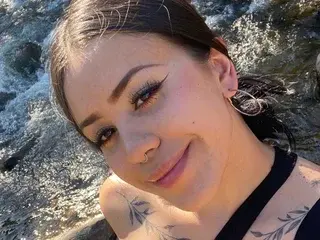 Streamate Sex Chat of Lexie_Storm