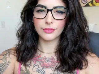 Streamate Free Live Porn of TaliMajesty