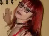 Streamate Best Webcam of mistressmidnight