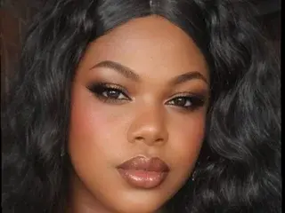 Streamate Sex Chat of Ebonysuggarmilf