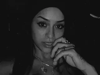 Streamate Free Porn Cam of CyberSugarBaby