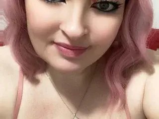 Streamate Adult Video Chat of Miss_perdu