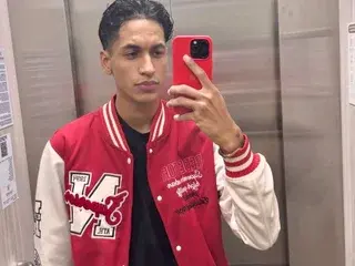 Streamate Watch Live Sex Cams of Camilo_Riivera