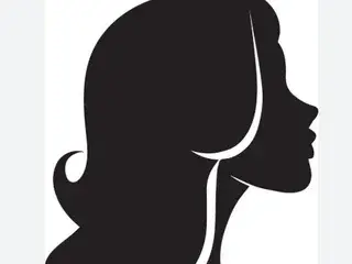 Streamate Adult Webcams of Jn_Foxy