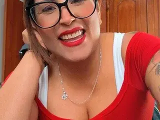 Streamate Free Live Porn of MajoSoussa