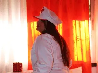 Streamate Free Live Porn of rous_kinky