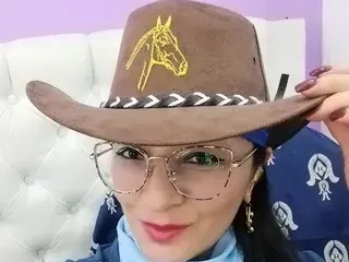 Streamate Adult Video Chat of Lexygatamature