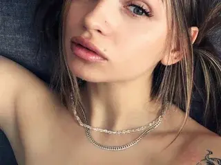 Streamate Live Sex Cam of HotCappuccinoX