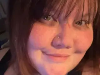 Streamate Adult Webcams of MaryWett