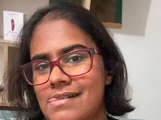 Streamate Best Webcam of Indiangodddessss