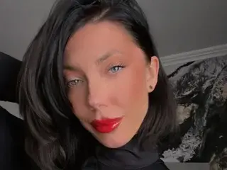 Streamate Best live sex cam show of VivienneRuth