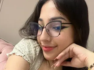 Streamate Sex Chat of LizzyQueen_mml